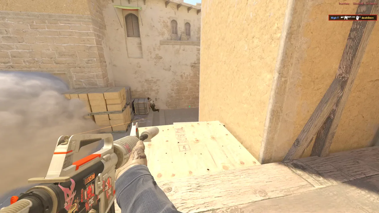 highlight